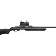 Коллиматорный прицел Vortex Strikefire II Red Dot (SF-BR-504)
