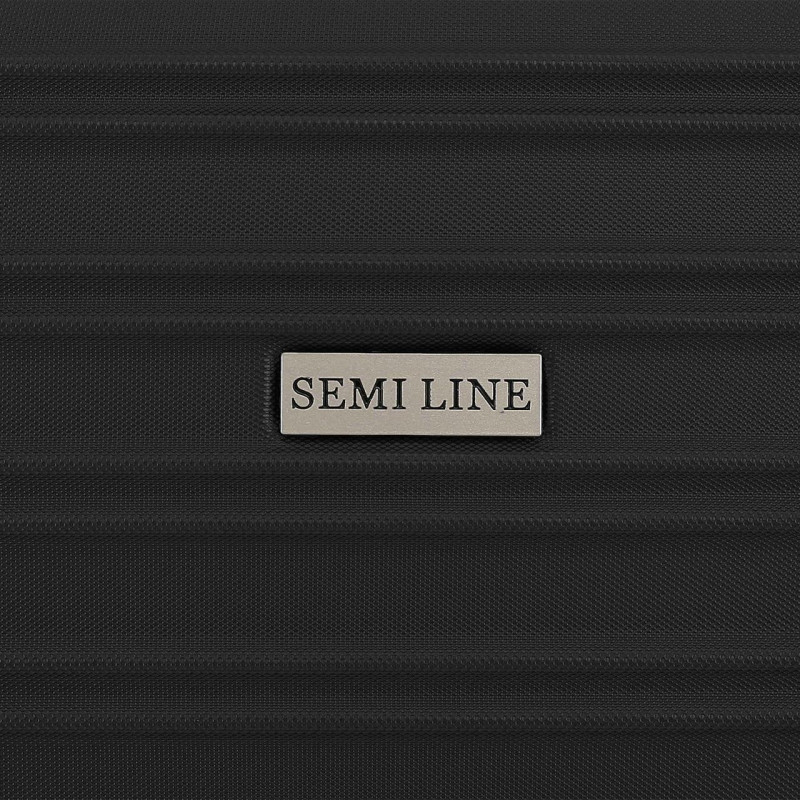 Валіза Semi Line 20