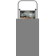 Лестница Colombo Factotum Alu 4 ступени (G110AT4W)