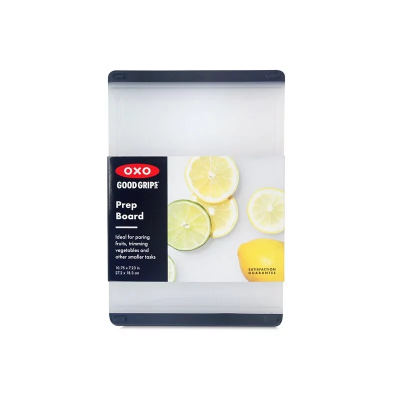 Дошка обробна OXO Good Grips 27х18см 11272600