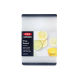 Дошка обробна OXO Good Grips 27х18см 11272600