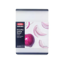 Дошка обробна OXO Good Grips 27х18см 11272600