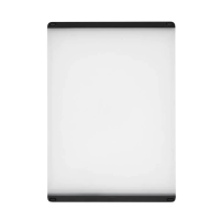 Дошка обробна OXO Good Grips 37,5х26см 11272800