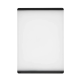 Дошка обробна OXO Good Grips 37,5х26см 11272800
