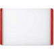 Набор досок разделочных OXO Good Grips 32,5х23см 11284700