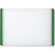 Набор досок разделочных OXO Good Grips 32,5х23см 11284700