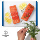 Набор досок разделочных OXO Good Grips 32,5х23см 11284700