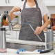 Набор щеток для мытья бутылок Cleaning 44см 1329080