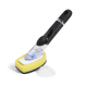 Насадки щітки для миття посуду OXO Cleaning 1062329