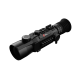 Тепловізійний приціл INFIRAY (iRay) Hybrid HYH50W LRF