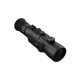 Тепловізійний приціл INFIRAY (iRay) Hybrid HYH50W LRF