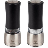 Набір електричних млинів 16 см Peugeot Daman 2/43179