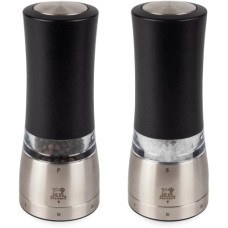 Набір електричних млинів 16 см Peugeot Daman 2/43179