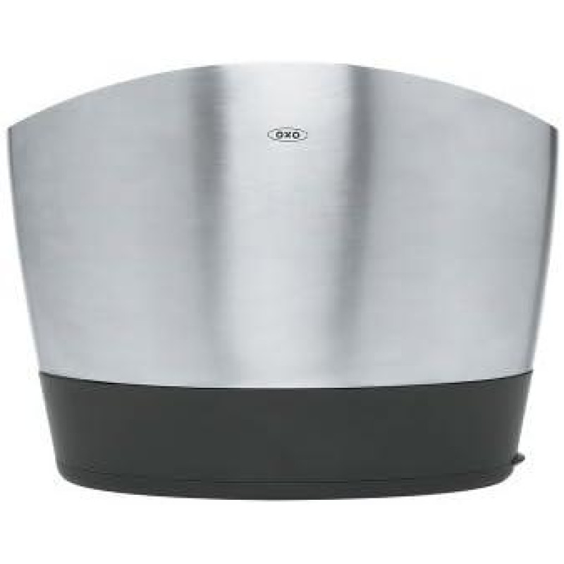 Підставка для кухонного приладдя OXO Good Grips 21,3x12,1x15,9см 1066734