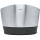 Підставка для кухонного приладдя OXO Good Grips 21,3x12,1x15,9см 1066734