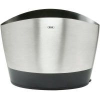 Підставка для кухонного приладдя OXO Good Grips 21,3x12,1x15,9см 1066734