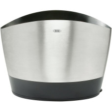 Підставка для кухонного приладдя OXO Good Grips 21,3x12,1x15,9см 1066734