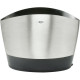 Підставка для кухонного приладдя OXO Good Grips 21,3x12,1x15,9см 1066734