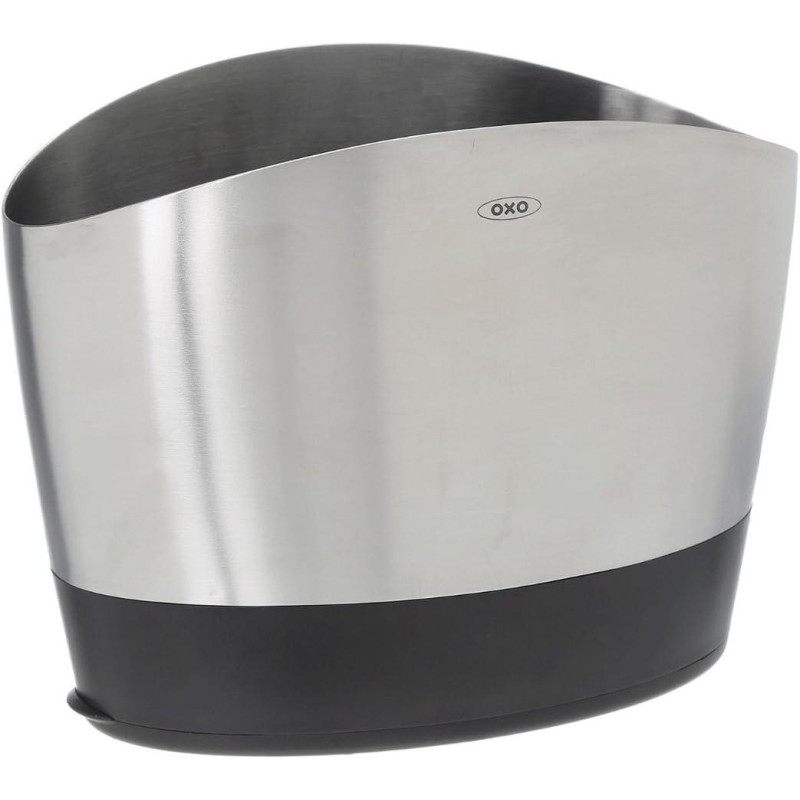 Підставка для кухонного приладдя OXO Good Grips 21,3x12,1x15,9см 1066734