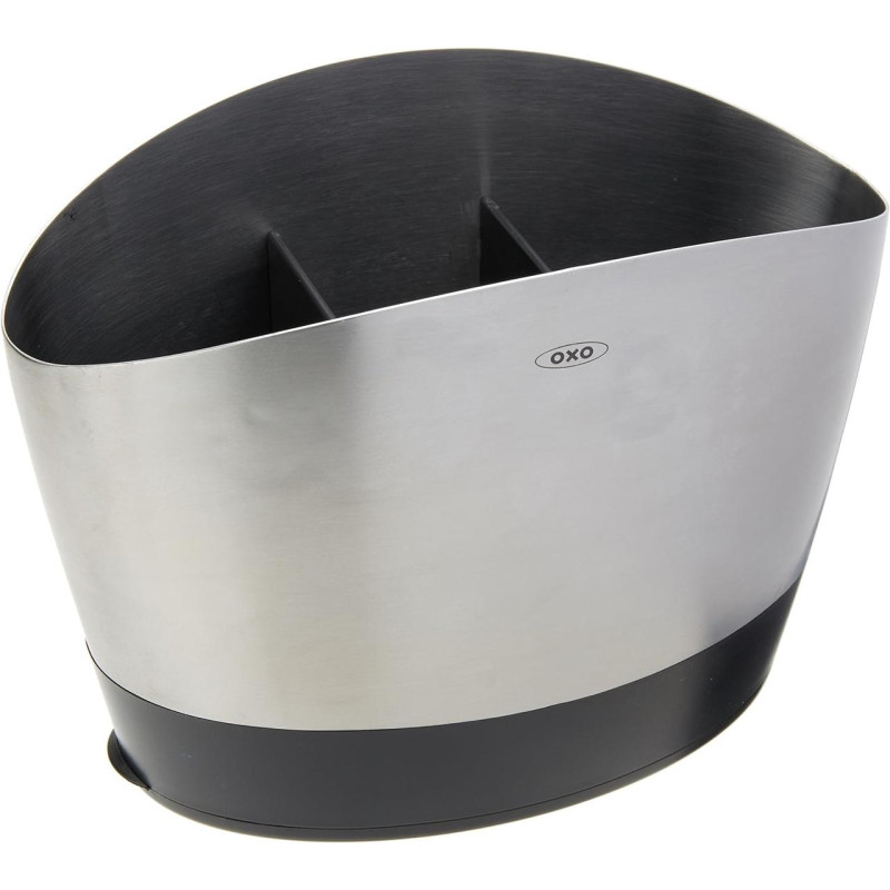 Підставка для кухонного приладдя OXO Good Grips 21,3x12,1x15,9см 1066734
