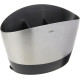 Підставка для кухонного приладдя OXO Good Grips 21,3x12,1x15,9см 1066734