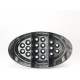 Підставка для кухонного приладдя OXO Good Grips 21,3x12,1x15,9см 1066734