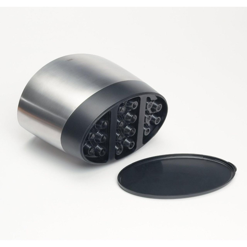 Підставка для кухонного приладдя OXO Good Grips 21,3x12,1x15,9см 1066734