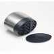 Підставка для кухонного приладдя OXO Good Grips 21,3x12,1x15,9см 1066734