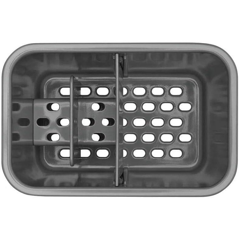 Органайзер для раковини Good Grips 14,2x9,7x14см 13192100