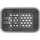 Органайзер для раковини Good Grips 14,2x9,7x14см 13192100