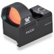 Прицел коллиматорный Vortex Razor Red Dot 6 MOA (RZR-2003)