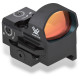 Прицел коллиматорный Vortex Razor Red Dot 6 MOA (RZR-2003)