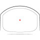 Прицел коллиматорный Vortex Razor Red Dot 6 MOA (RZR-2003)