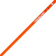 Палиці для скандинавської ходьби Gabel X-1.35 Active Knife Orange 110 (7009361151100)