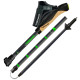 Палиці для скандинавської ходьби Gabel Springbok XTL (7009400500000)