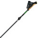 Палиці для скандинавської ходьби Gabel Springbok XTL (7009400500000)