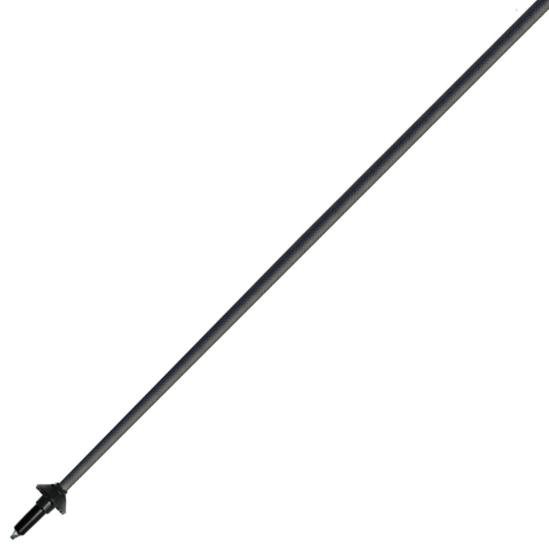 Палиці для скандинавської ходьби Gabel Springbok XTL (7009400500000)