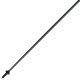Палиці для скандинавської ходьби Gabel Springbok XTL (7009400500000)