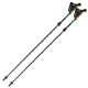 Палиці для скандинавської ходьби Gabel Springbok XTL (7009400500000)