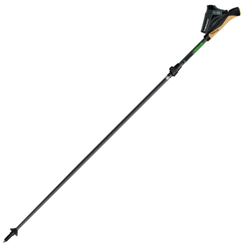 Палиці для скандинавської ходьби Gabel Springbok XTL (7009400500000)