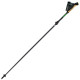Палиці для скандинавської ходьби Gabel Springbok XTL (7009400500000)