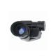 Цифровой монокуляр ночного видения NRP NVG 10 (креп. на шлем)