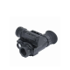 Цифровой монокуляр ночного видения NRP NVG 10 (креп. на шлем)