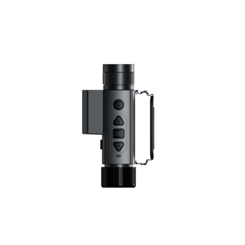 Тепловізор Sytong XS03-35 LRF (35 мм, 384х288, 1750 м)