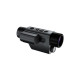 Тепловізор Sytong XS03-35 LRF (35 мм, 384х288, 1750 м)