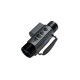 Тепловізор Sytong XS03-35 LRF (35 мм, 384х288, 1750 м)