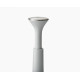 Тримач паперових рушників Joseph Joseph  Push&Tear™ 851688