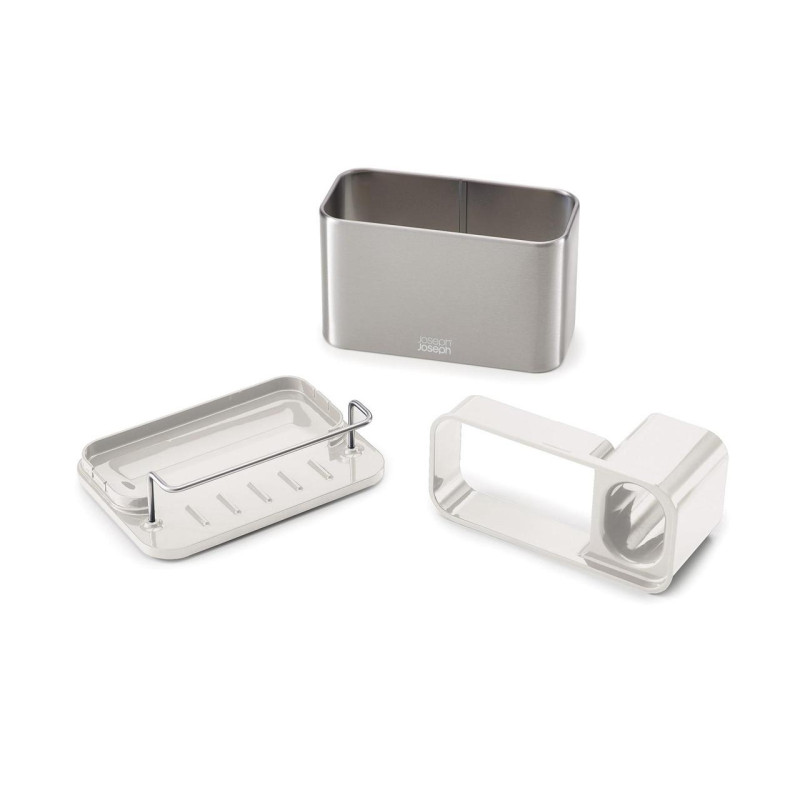 Органайзер для кухонної мийки Joseph Joseph Surface™ 851693
