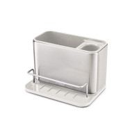 Органайзер для кухонної мийки Joseph Joseph Surface™ 851693