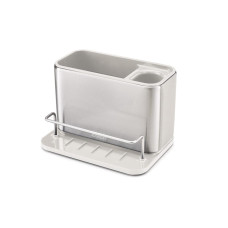Органайзер для кухонної мийки Joseph Joseph Surface™ 851693